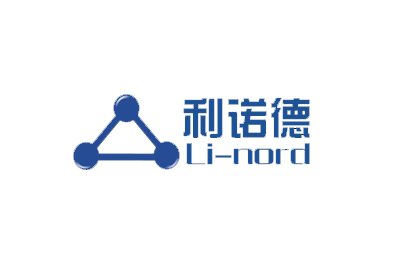 拖車(chē)的分類(lèi)有哪些？